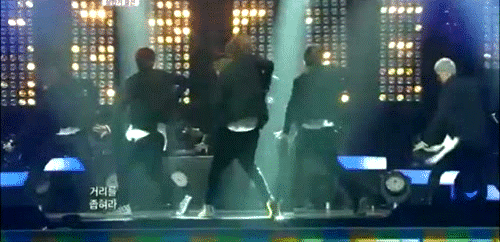 chanyeolswife:  TeenFinite♥ 