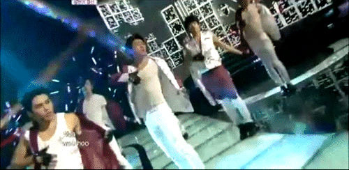 chanyeolswife:  TeenFinite♥ 