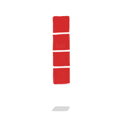 saveroomminibar:  Nintendo Colour Silhouettes by Michael Myers. 