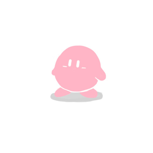 saveroomminibar:  Nintendo Colour Silhouettes by Michael Myers. 