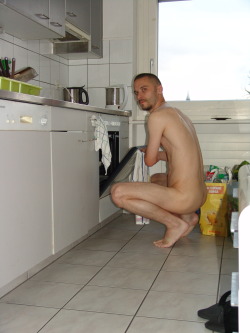 frenchnudemale:  Soon more on http://frenchnudemale.blogspot.com