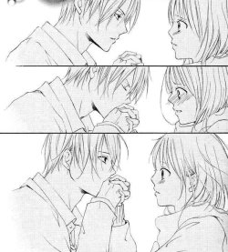 myotakupride-blog:  sweeeeet  What manga is this from? ;A;