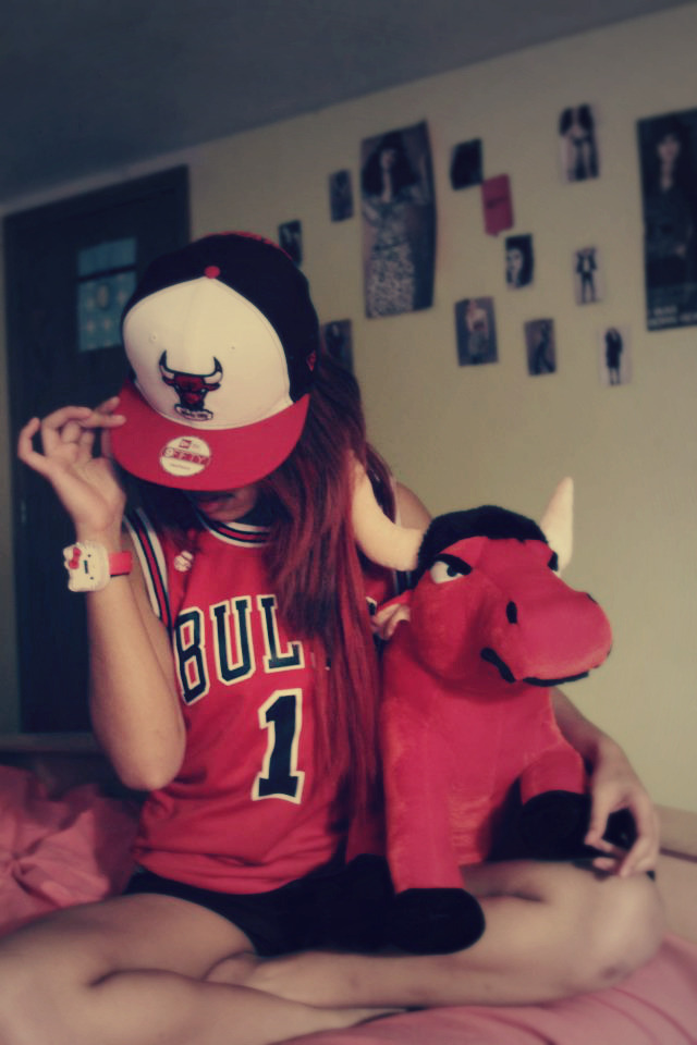 obey-your-dreams:  justhaveacopete:   http://justhaveacopete.tumblr.com/ Check out