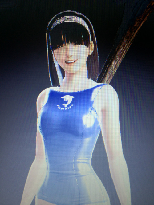Vindictus is so zoom lens. Who wants to play with me?