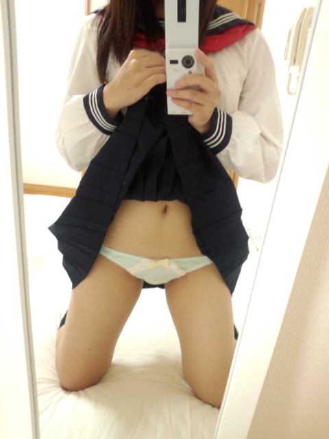 hutomomo005-blog: 20120514104905303.jpg (480×640)