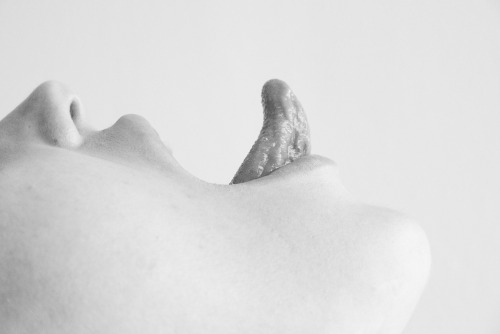 terrysdiary: Byrdie Bell in my studio #6