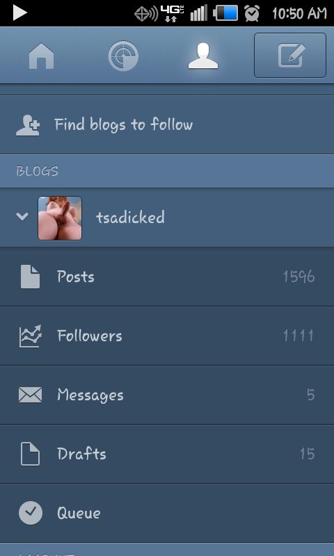 1111 followers thanks evryone I love every single one of you