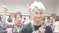 lovexmellerz:  JB, a real wonderful [.] 