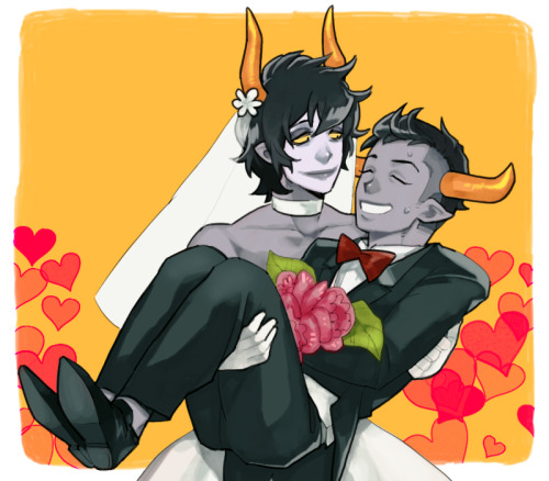 well&hellip; i tried&hellip; :Q&hellip;.