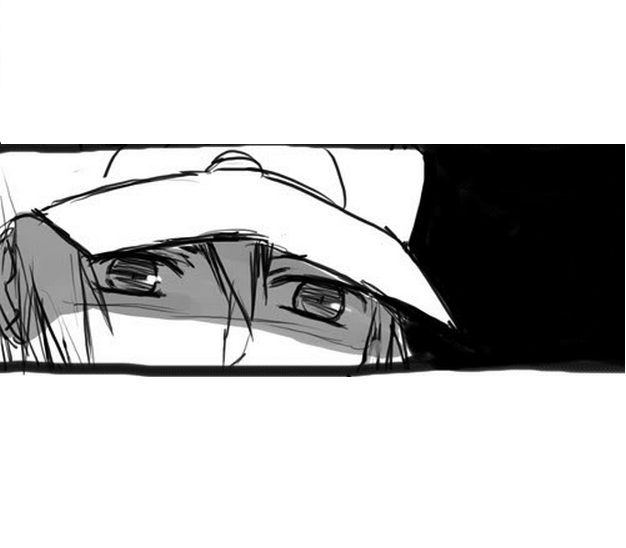 pkmyaoibxb:  Pokemon Manga - Ash X Gary - Size -  Shonen ai 