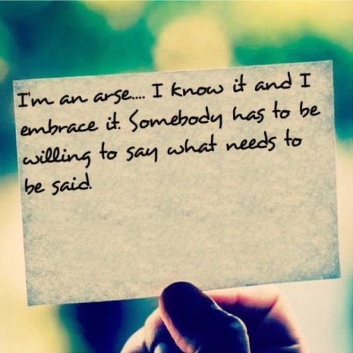 #tweegram #and #mythoughts  (Taken with Instagram) porn pictures