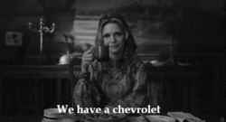 Frases de Filmes