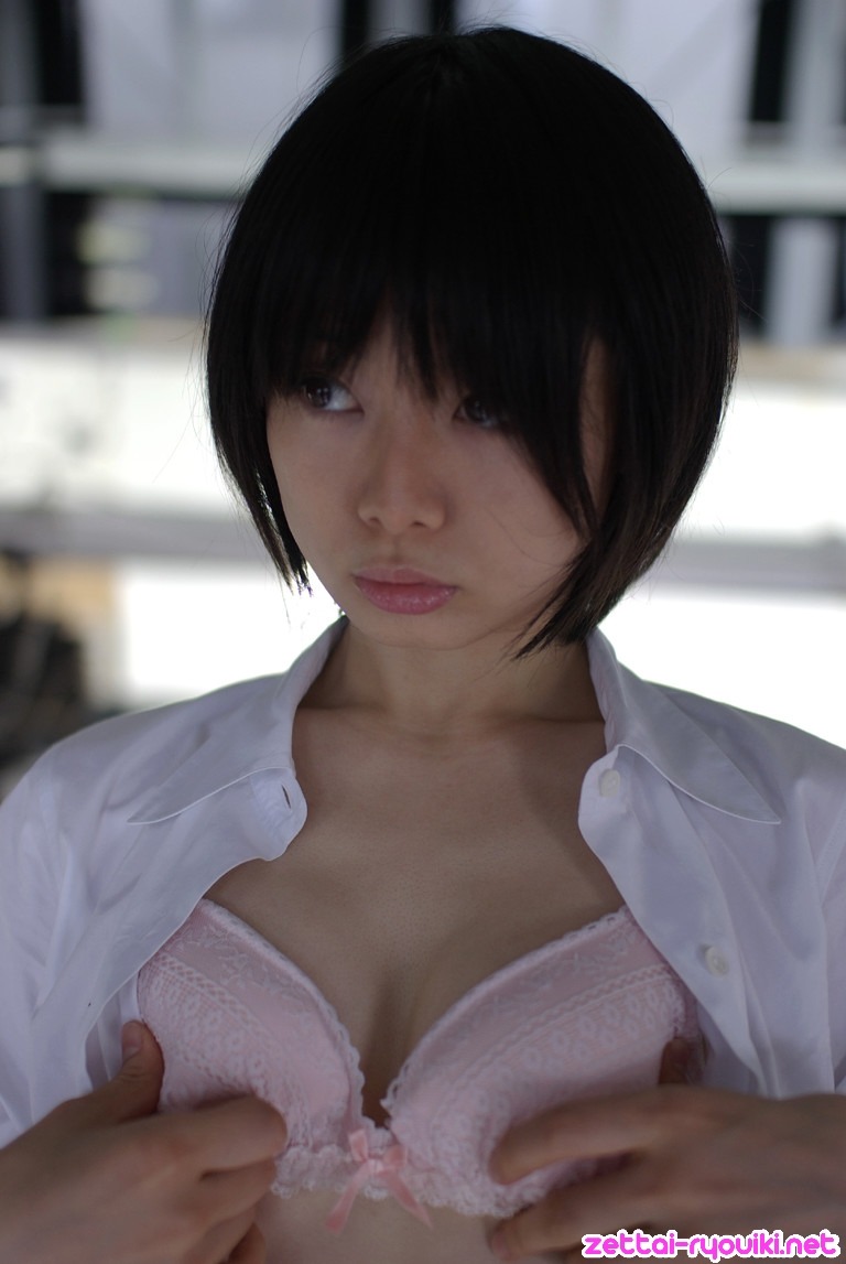 asianpornfuckyeah:  Want More @? Click now!!♥Asian Porn Fuckyeah♥ Follow us now!!!