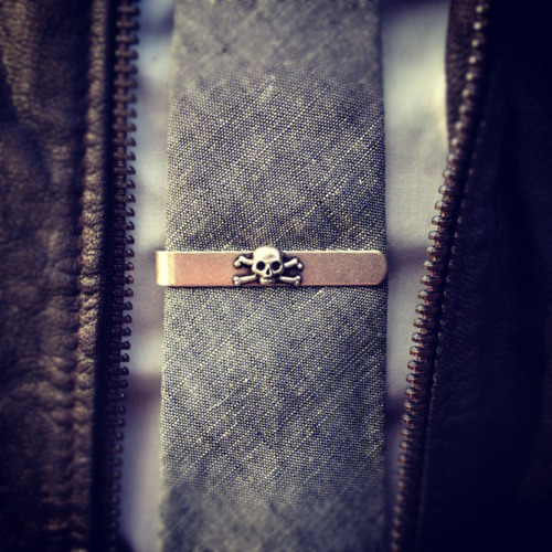 Rugby Tie Clip  Sexy&hellip;