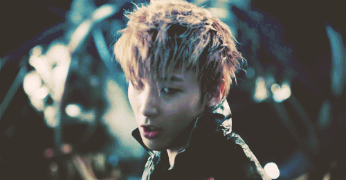 B.A.P
