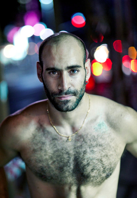  My two hairy men blogs: http://sambrcln.tumblr.com/archive http://hairysex.tumblr.com/archive