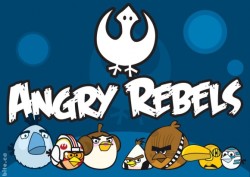 luzzm:  http://www.angrybirdsstore.net/angry-birds-characters-makeover/