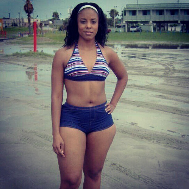 pussynthehood:  Miss Koi 100% VERIFIED!!!!!!! 