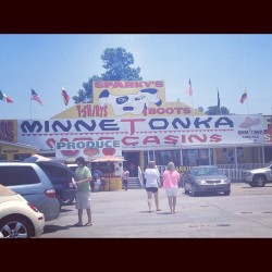 Ahh yeah :) #minnetonka #moccasins #hipster #shoes #like #follow (Taken with Instagram)