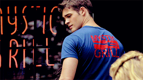 tumblr photo n3arlyperfect 0