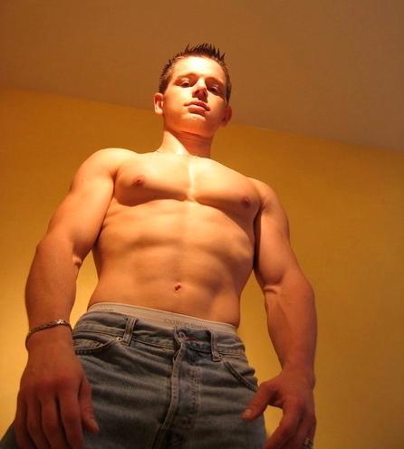 boicumm:  Amazing! I want his cum!  adult photos