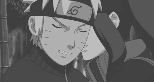tumblr photo tales-of-a-clutsy-ninja 0