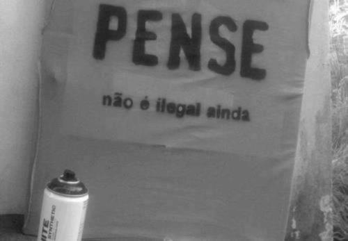 foda-se