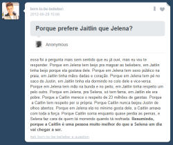 mykidrauh-l-blog:  Ganhou meu respeito. 