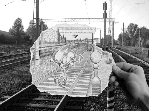 λυπαμαι