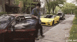 thefunniestpost:  Hysterical Blog! 