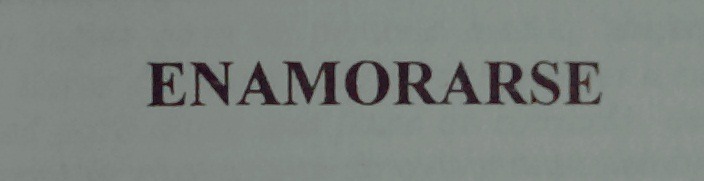 mil-estrellas-en-el-cielo:  rela-a-mpa-a-go:  everytimeyouruuuuun:  Enamorarse. 