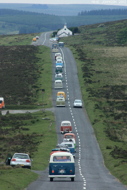 sic56 - OCD Pub Stop by zombikombi1959 on Flickr.