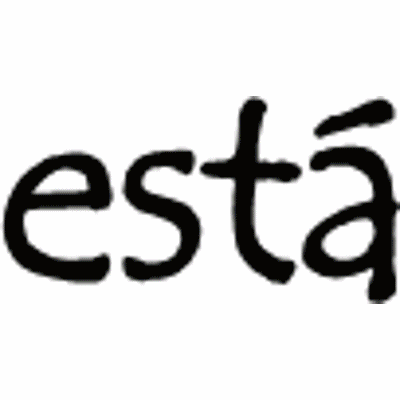 Não me segue que eu to perdida