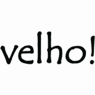 Não me segue que eu to perdida