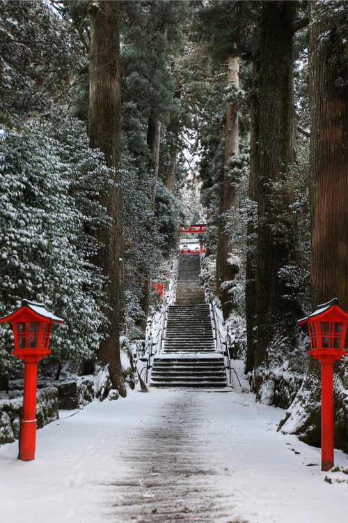 Sex j-p-g:  All sizes | hakone#7 箱根神社 pictures