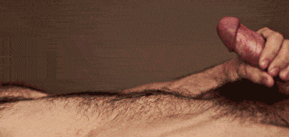 exquisite-manifesto:(…)