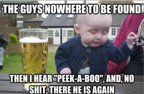 Good Gags