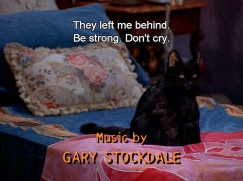 miserable at best