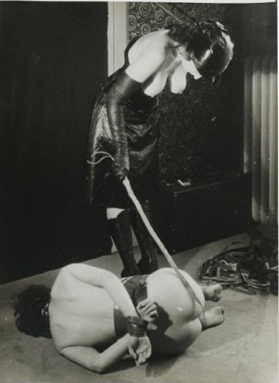 Porn  Man Ray, Untitled  (Fantasies of Mr. Seabrook), photos