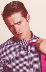 somerwes:  Steven R. McQueen for Mitchell