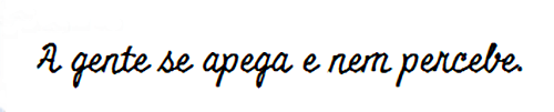 Promete 10 ∞