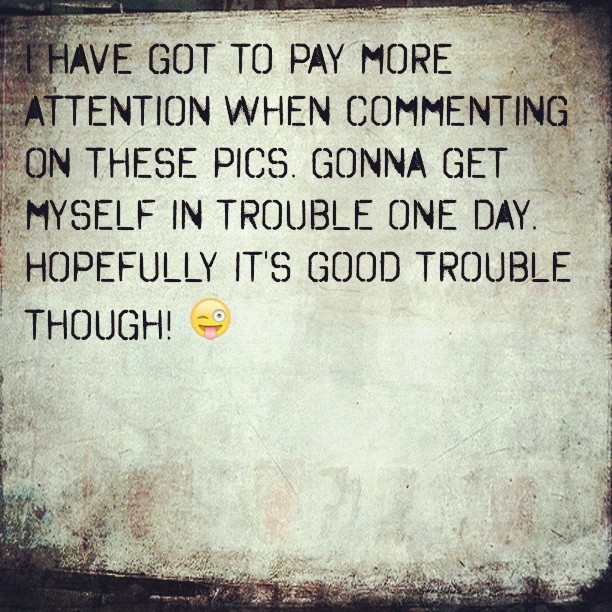 #tweegram #truth #CakeMasterGeneral (Taken with Instagram)