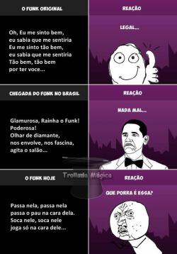 Revelacoesdeumameninasonhadora