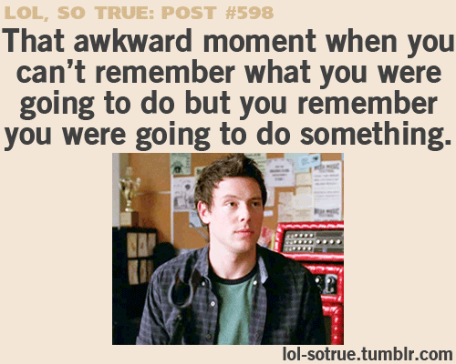 the-absolute-funniest-posts:  Follow this blog, it’ll make your dash light up with unicorns and freakin’ magic