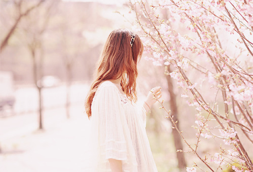 🌸stay strong🌸