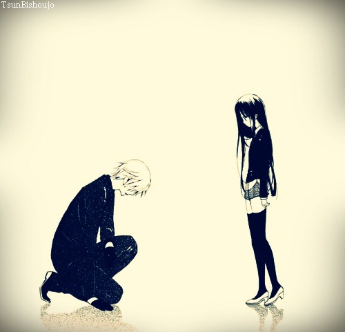 otomeconfusa:  :3 
