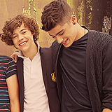  Interviewer: If you were a teenage girl, which one of the bandmembers would you