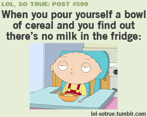 the-absolute-funniest-posts:  Follow this blog, you will love it on your dashboard