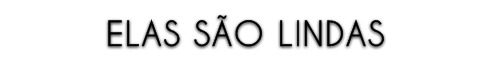 nothing else matters
