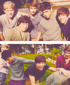 byebyebyebye123-deactivated2013:  The X Factor Photoshoot 